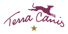 Terra Canis
