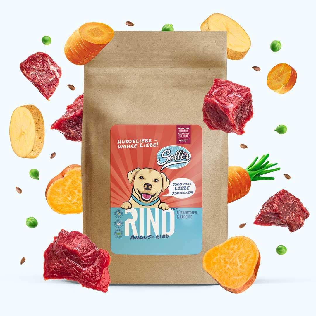 Rind-Regular