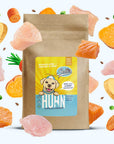 Huhn-Regular