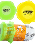 PurBello FreshCap