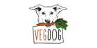 VegDog