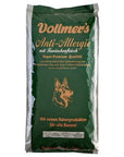Vollmer's Hundefutter Anti - Allergie