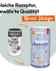 Hokamix Skin & Coat Booster