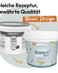 Hokamix Vitality Booster Snack Mini