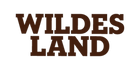 Wildes Land