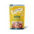 WOW CAT ADULT Huhn & Garnele zoo-de