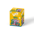 WOW CAT ADULT MULTIPACK 6 Sorten zoo-de