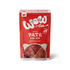 WOW CAT ADULT Rind Pur zoo-de