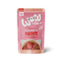 WOW CAT Rind in Sauce zoo-de