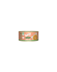 Artikel mit dem Namen WOW CAT Suppe mit Huhn im Shop von zoo.de , dem Onlineshop für nachhaltiges Hundefutter und Katzenfutter.