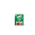 WOW CAT TROCKENFUTTER ADULT Huhn zoo-de