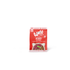 WOW CAT TROCKENFUTTER ADULT Rind zoo-de