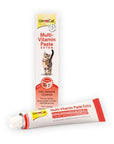 Gimpet Multi Vitamin Extra