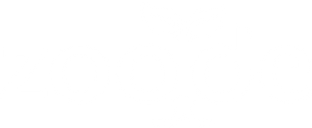 zoo.de