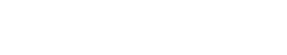 zooVital