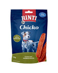 Rinti Snack Chicko Kaninchen - zoo.de
