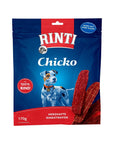Rinti Snack Chicko Rind - zoo.de