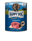 Happy Dog Dose Sensible Pure Germany Rind