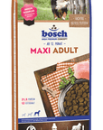 Bosch Adult Maxi - zoo.de