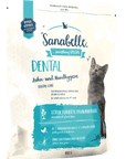 Sanabelle Dental - zoo.de