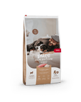 Artikel mit dem Namen Mera Dog Pure Puppy Turthahn & Reis im Shop von zoo.de , dem Onlineshop für nachhaltiges Hundefutter und Katzenfutter.