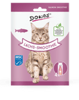 Artikel mit dem Namen Dokas Cat Smoothie im Shop von zoo.de , dem Onlineshop für nachhaltiges Hundefutter und Katzenfutter.