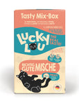 Lucky Lou Lifestage Adult Tasty-Mix - zoo.de