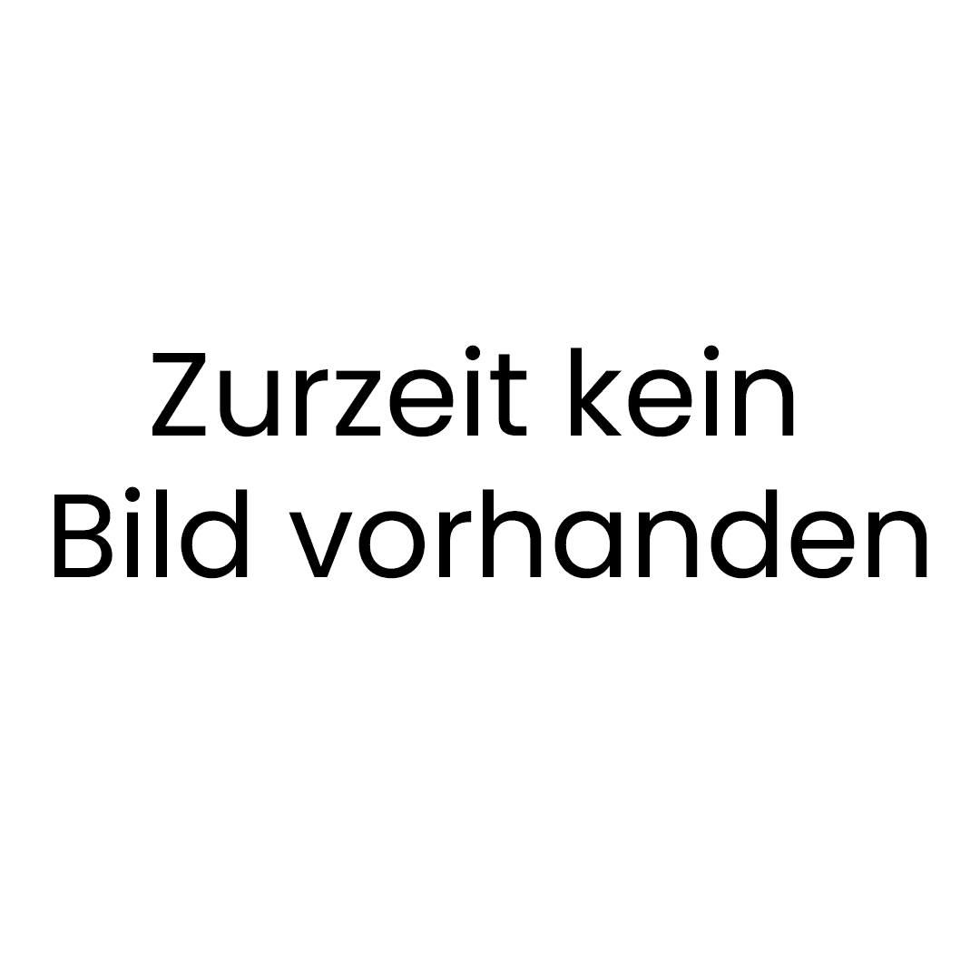 Artikel mit dem Namen Canius EU Granulatkauknochen im Shop von zoo.de , dem Onlineshop für nachhaltiges Hundefutter und Katzenfutter.