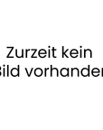 Artikel mit dem Namen Canius EU Granulatkauknochen im Shop von zoo.de , dem Onlineshop für nachhaltiges Hundefutter und Katzenfutter.