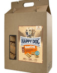 Artikel mit dem Namen Happy Dog NaturCroq Hundekuchen im Shop von zoo.de , dem Onlineshop für nachhaltiges Hundefutter und Katzenfutter.