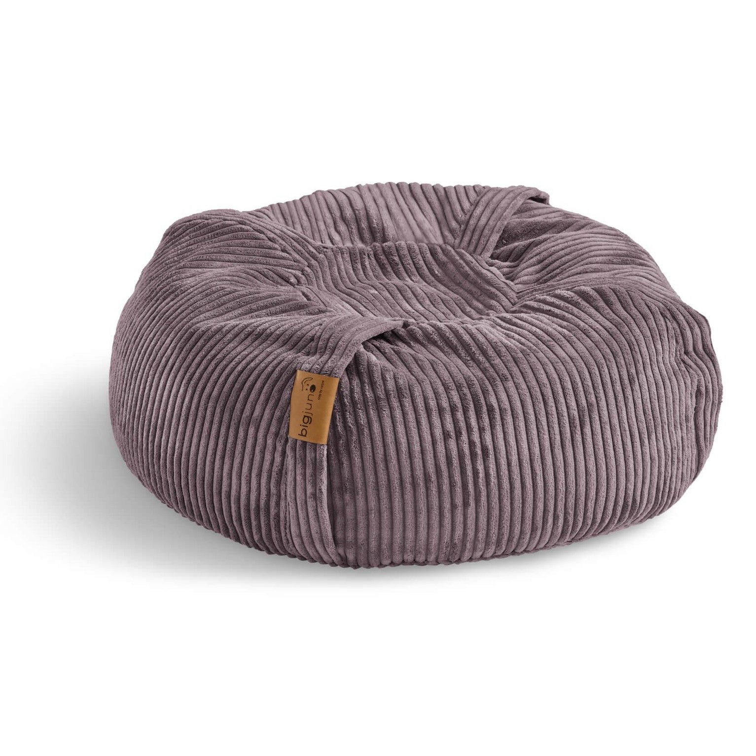 Artikel mit dem Namen Hundebett Cukki 80cm im Shop von zoo.de , dem Onlineshop für nachhaltiges Hundefutter und Katzenfutter.