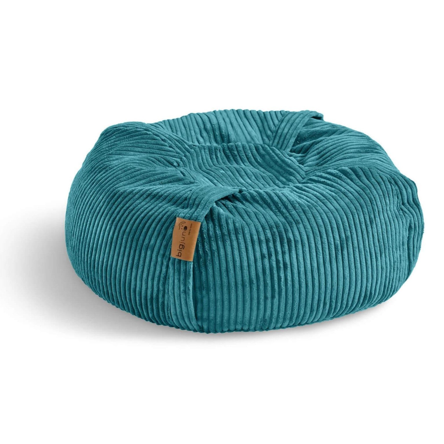 Artikel mit dem Namen Hundebett Cukki 80cm im Shop von zoo.de , dem Onlineshop für nachhaltiges Hundefutter und Katzenfutter.