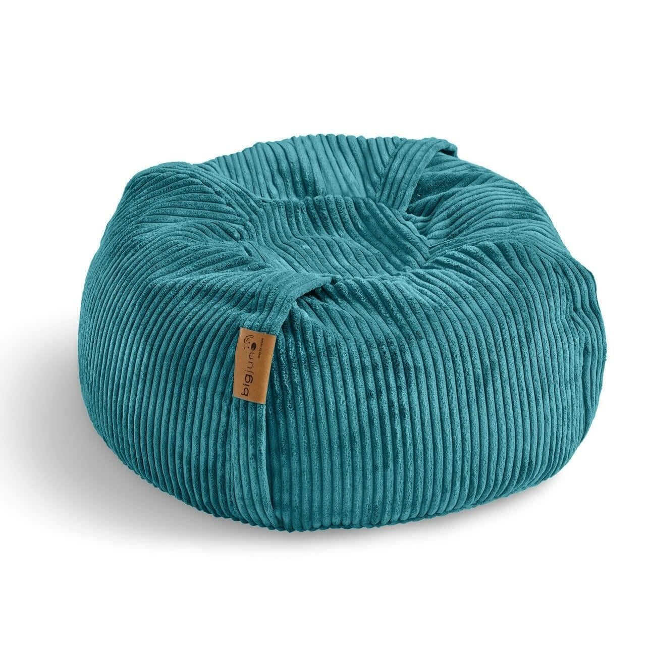 Artikel mit dem Namen Kissen für Hunde und Katzen Cukki Mini 60cm im Shop von zoo.de , dem Onlineshop für nachhaltiges Hundefutter und Katzenfutter.