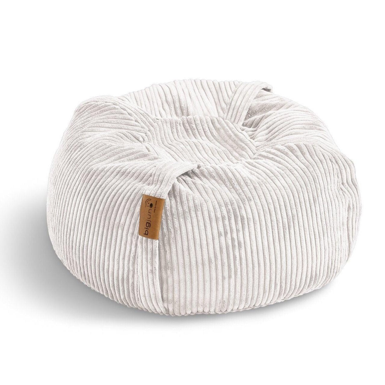 Artikel mit dem Namen Kissen für Hunde und Katzen Cukki Mini 60cm im Shop von zoo.de , dem Onlineshop für nachhaltiges Hundefutter und Katzenfutter.