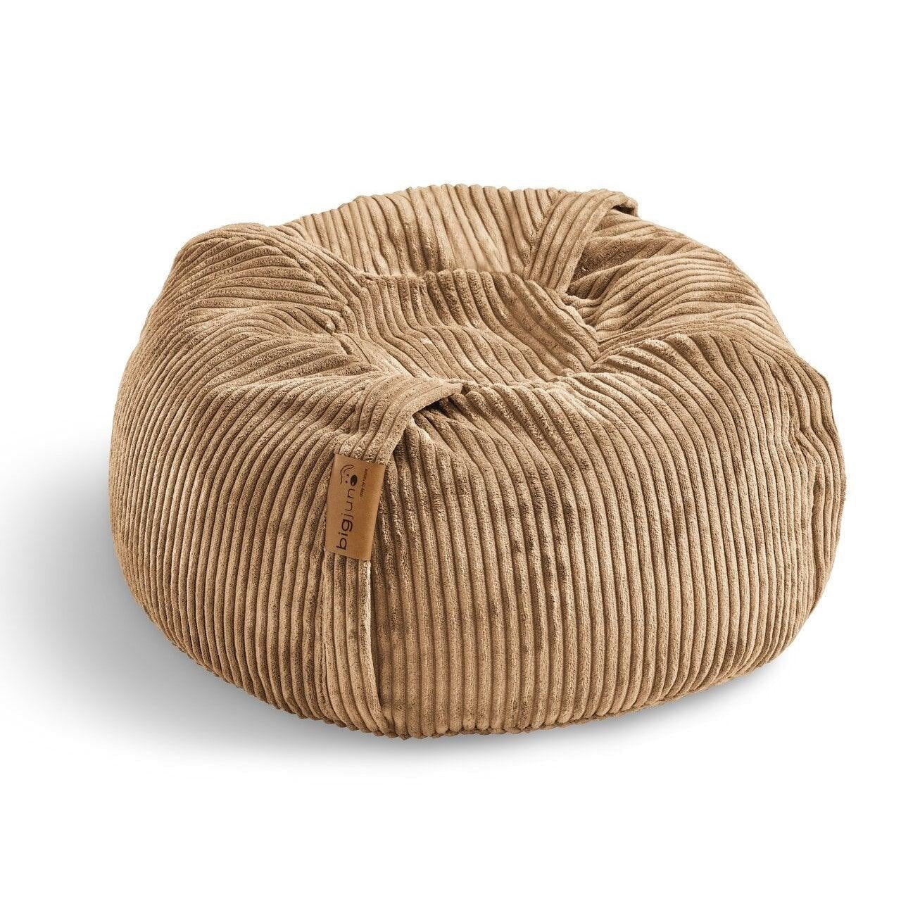 Artikel mit dem Namen Kissen für Hunde und Katzen Cukki Mini 60cm im Shop von zoo.de , dem Onlineshop für nachhaltiges Hundefutter und Katzenfutter.