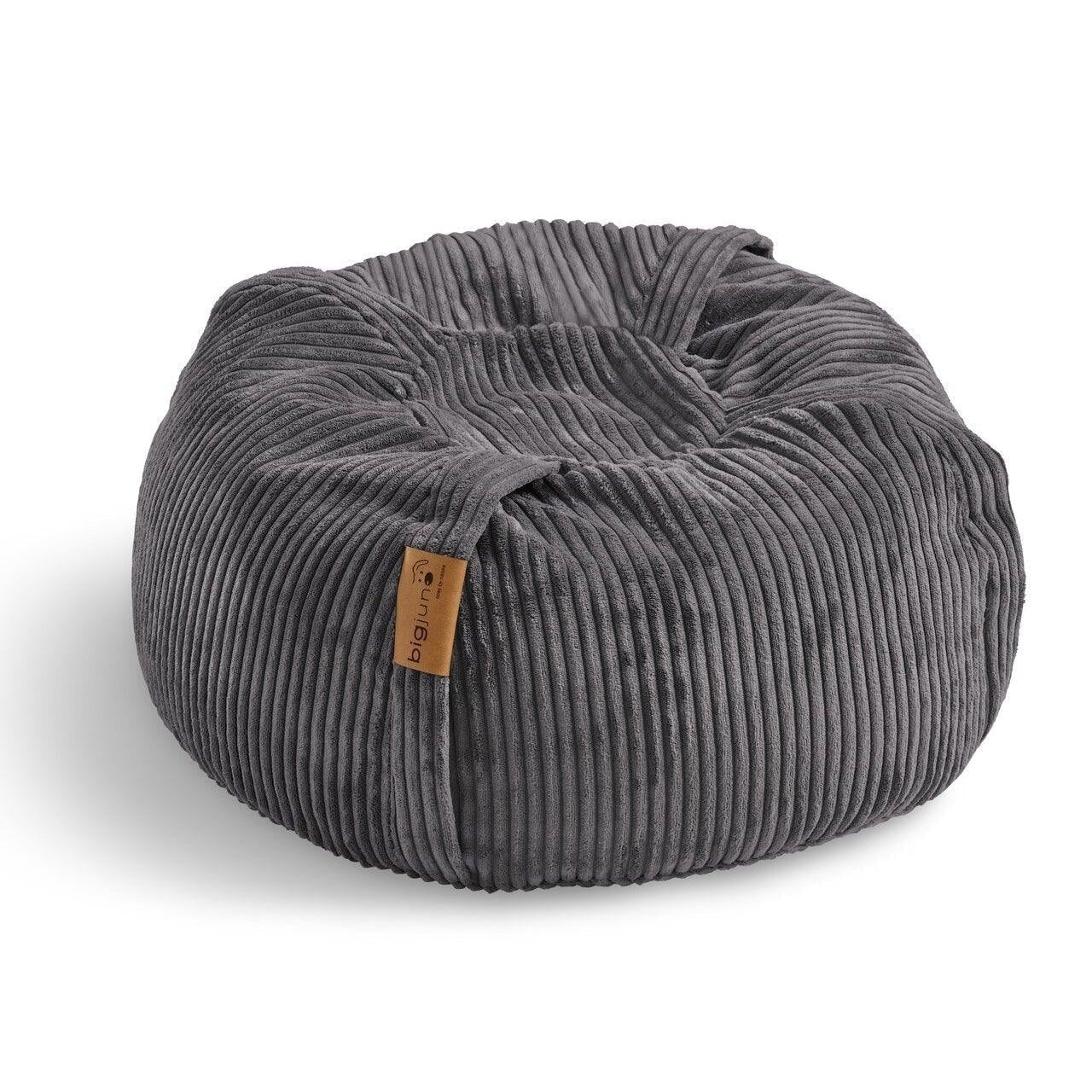 Artikel mit dem Namen Kissen für Hunde und Katzen Cukki Mini 60cm im Shop von zoo.de , dem Onlineshop für nachhaltiges Hundefutter und Katzenfutter.