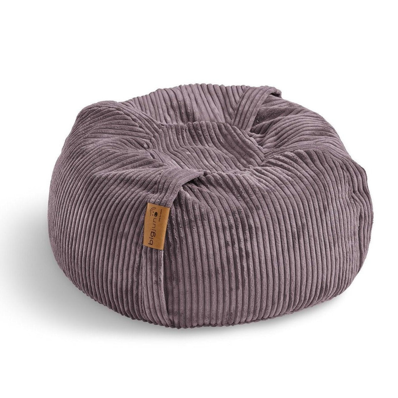 Artikel mit dem Namen Kissen für Hunde und Katzen Cukki Mini 60cm im Shop von zoo.de , dem Onlineshop für nachhaltiges Hundefutter und Katzenfutter.